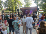 Fotogalerie Den Obce 2025, foto č. 93
