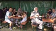 Fotogalerie Den Obce 2025, foto č. 47