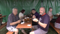 Fotogalerie Den Obce 2025, foto č. 46