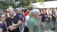 Fotogalerie Den Obce 2025, foto č. 37