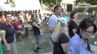 Fotogalerie Den Obce 2025, foto č. 36