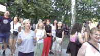 Fotogalerie Den Obce 2025, foto č. 33