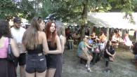 Fotogalerie Den Obce 2025, foto č. 32