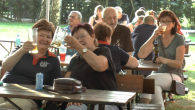 Fotogalerie Den Obce 2025, foto č. 27