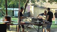 Fotogalerie Den Obce 2025, foto č. 25