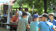 Fotogalerie Den Obce 2025, foto č. 105