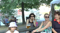 Fotogalerie Den Obce 2025, foto č. 104