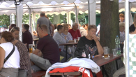 Fotogalerie Den Obce 2025, foto č. 66