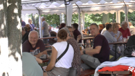 Fotogalerie Den Obce 2025, foto č. 62