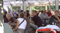 Fotogalerie Den Obce 2025, foto č. 61
