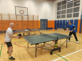 Fotogalerie Turnaj v ping-pongu 2026, foto č. 30