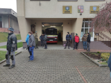 Fotogalerie Sběr železa 2026, foto č. 14