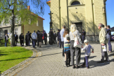 Fotogalerie Svátek sv. Floriána 2026, foto č. 52