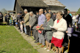 Fotogalerie Svátek sv. Floriána 2026, foto č. 42