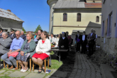 Fotogalerie Svátek sv. Floriána 2026, foto č. 29