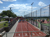 Fotogalerie Hry bez venkovských hranic 2026, foto č. 158