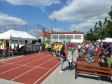 Fotogalerie Hry bez venkovských hranic 2026, foto č. 161