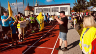 Fotogalerie Hry bez venkovských hranic 2026, foto č. 192