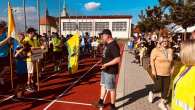 Fotogalerie Hry bez venkovských hranic 2026, foto č. 188