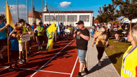 Fotogalerie Hry bez venkovských hranic 2026, foto č. 191