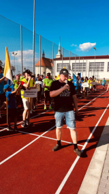 Fotogalerie Hry bez venkovských hranic 2026, foto č. 186