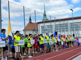 Fotogalerie Hry bez venkovských hranic 2026, foto č. 181