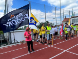 Fotogalerie Hry bez venkovských hranic 2026, foto č. 180