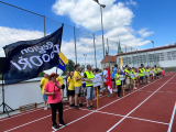 Fotogalerie Hry bez venkovských hranic 2026, foto č. 177