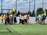 Fotogalerie Hry bez venkovských hranic 2026, foto č. 178