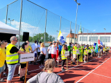 Fotogalerie Hry bez venkovských hranic 2026, foto č. 154