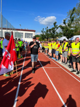 Fotogalerie Hry bez venkovských hranic 2026, foto č. 151