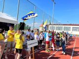 Fotogalerie Hry bez venkovských hranic 2026, foto č. 149