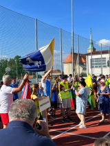 Fotogalerie Hry bez venkovských hranic 2026, foto č. 147
