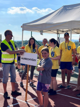 Fotogalerie Hry bez venkovských hranic 2026, foto č. 144