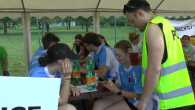 Fotogalerie Hry bez venkovských hranic 2026, foto č. 47