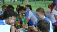 Fotogalerie Hry bez venkovských hranic 2026, foto č. 45