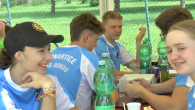Fotogalerie Hry bez venkovských hranic 2026, foto č. 44