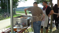 Fotogalerie Hry bez venkovských hranic 2026, foto č. 43