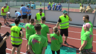 Fotogalerie Hry bez venkovských hranic 2026, foto č. 38