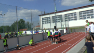 Fotogalerie Hry bez venkovských hranic 2026, foto č. 37