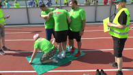 Fotogalerie Hry bez venkovských hranic 2026, foto č. 35