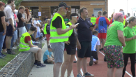Fotogalerie Hry bez venkovských hranic 2026, foto č. 22