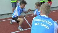 Fotogalerie Hry bez venkovských hranic 2026, foto č. 16