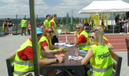 Fotogalerie Hry bez venkovských hranic 2026, foto č. 129
