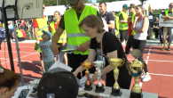 Fotogalerie Hry bez venkovských hranic 2026, foto č. 12