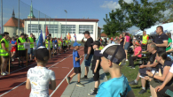 Fotogalerie Hry bez venkovských hranic 2026, foto č. 9