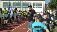 Fotogalerie Hry bez venkovských hranic 2026, foto č. 10