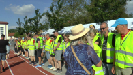 Fotogalerie Hry bez venkovských hranic 2026, foto č. 6