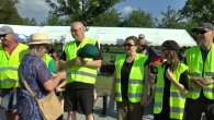 Fotogalerie Hry bez venkovských hranic 2026, foto č. 7
