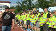 Fotogalerie Hry bez venkovských hranic 2026, foto č. 2